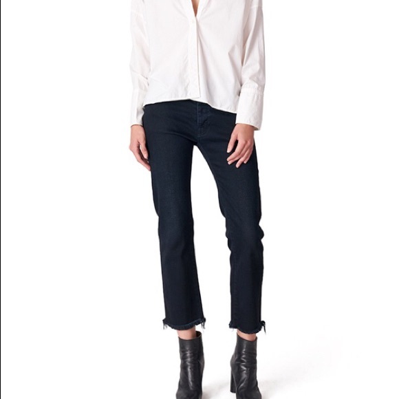 nili lotan boyfriend jean